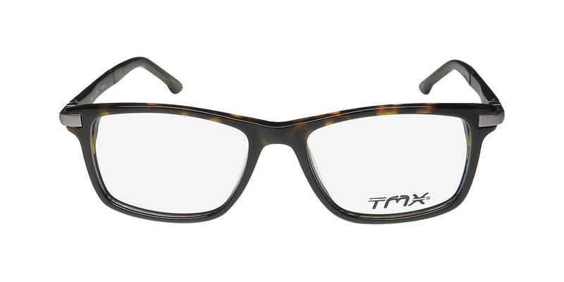 Timex Tmx On Deck Eyeglasses