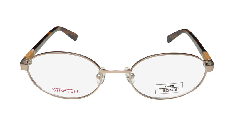 Timex 5:08 Pm Eyeglasses