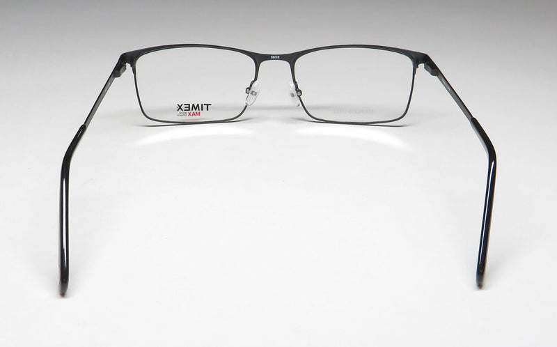 Timex 2:37 Pm Eyeglasses