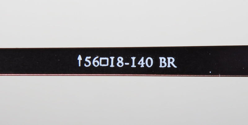 Timex 2:37 Pm Eyeglasses