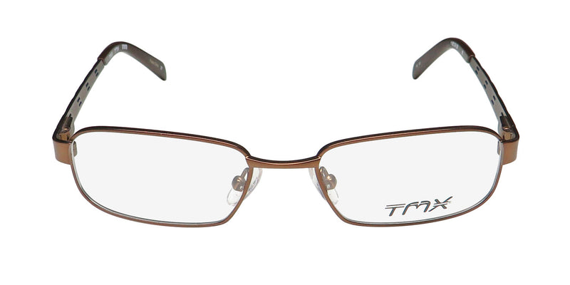 Timex Tmx Stoked Eyeglasses