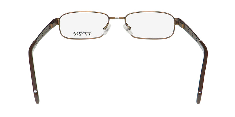 Timex Tmx Stoked Eyeglasses
