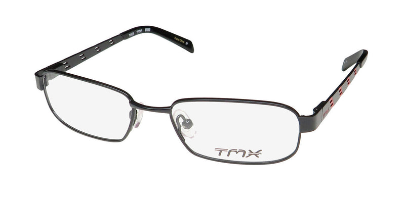 Timex Tmx Stoked Eyeglasses