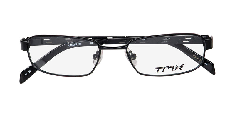 Timex Tmx Stoked Eyeglasses