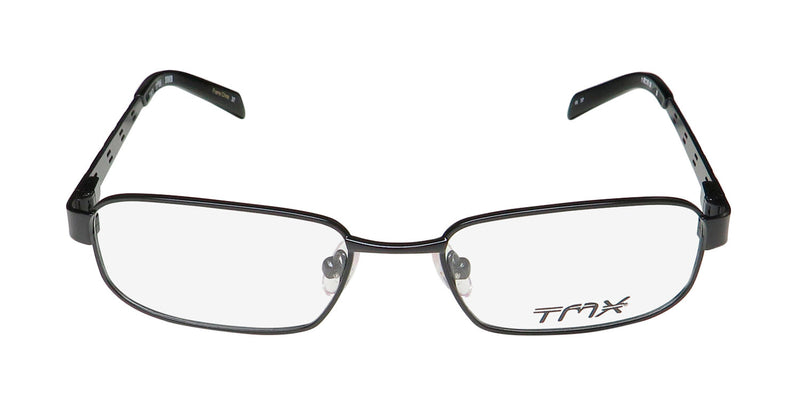 Timex Tmx Stoked Eyeglasses