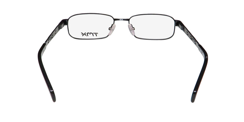 Timex Tmx Stoked Eyeglasses