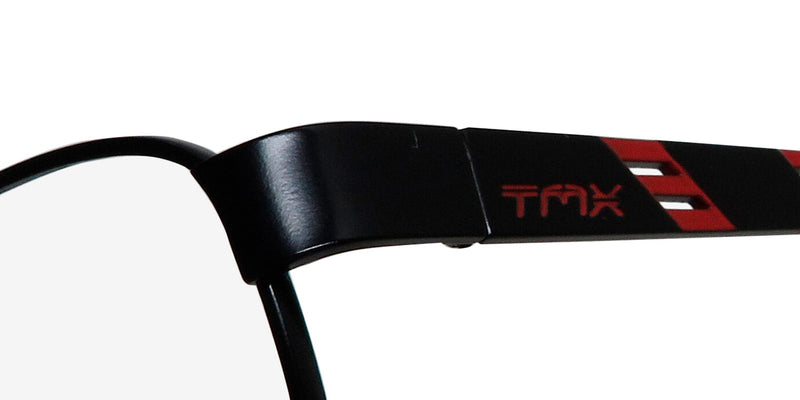 Timex Tmx Stoked Eyeglasses