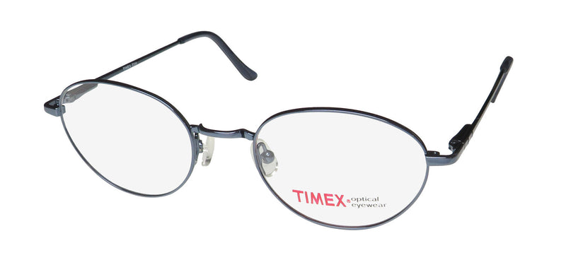 Timex T318 Eyeglasses