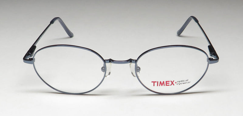 Timex T318 Eyeglasses