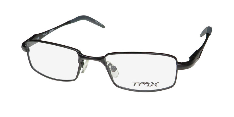 Timex Tmx Gurney Eyeglasses
