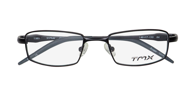 Timex Tmx Gurney Eyeglasses