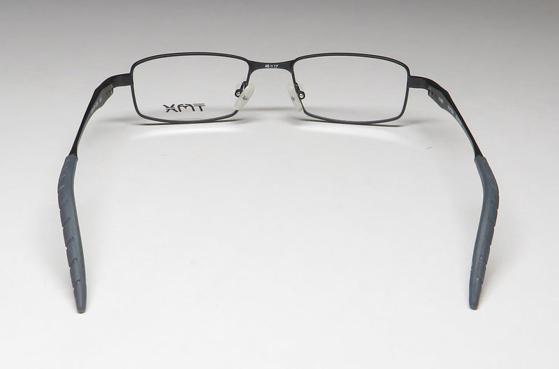 Timex Tmx Gurney Eyeglasses
