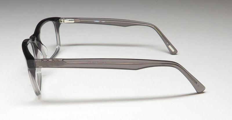 Timex T291 Eyeglasses