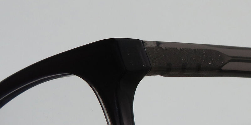 Timex T291 Eyeglasses