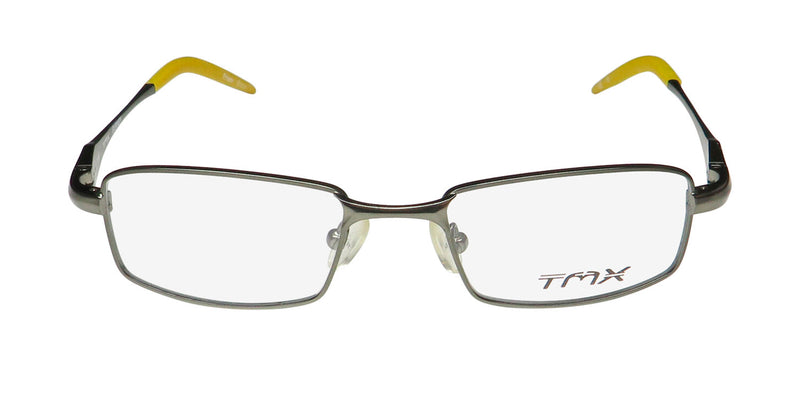 Timex Tmx Gurney Eyeglasses