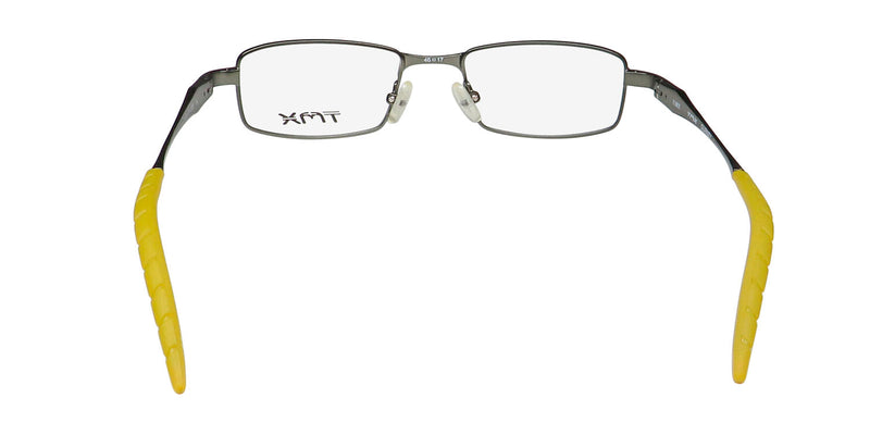 Timex Tmx Gurney Eyeglasses