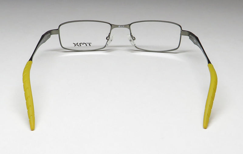 Timex Tmx Gurney Eyeglasses