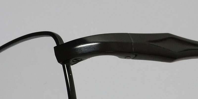 Timex Tmx Gurney Eyeglasses
