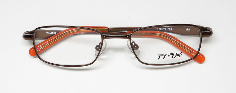 Timex Tmx Drone Eyeglasses