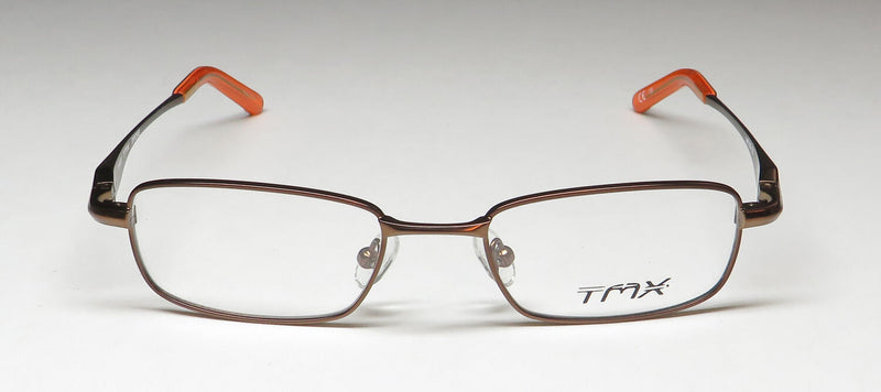 Timex Tmx Drone Eyeglasses