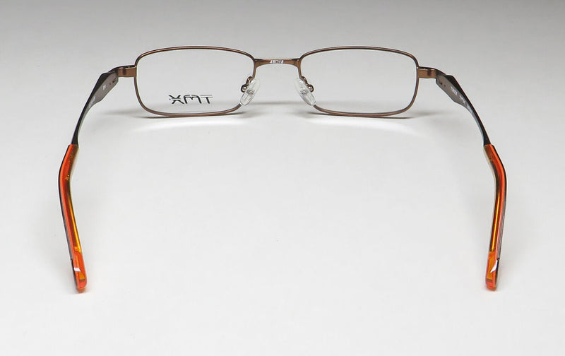 Timex Tmx Drone Eyeglasses