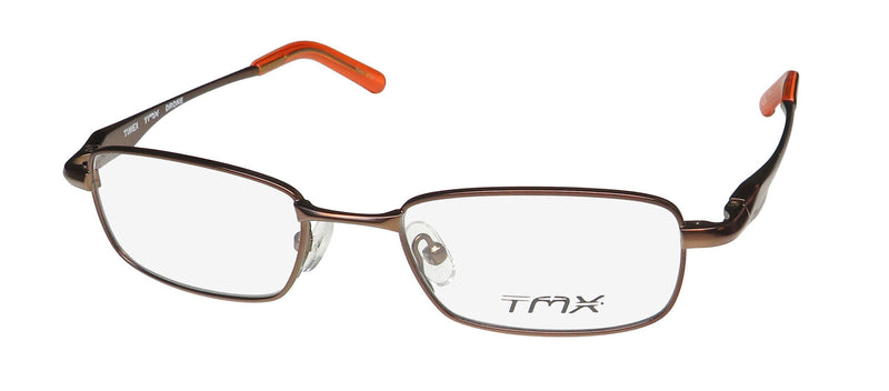 Timex Tmx Drone Eyeglasses