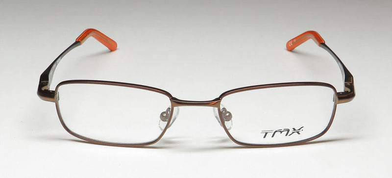 Timex Tmx Drone Eyeglasses