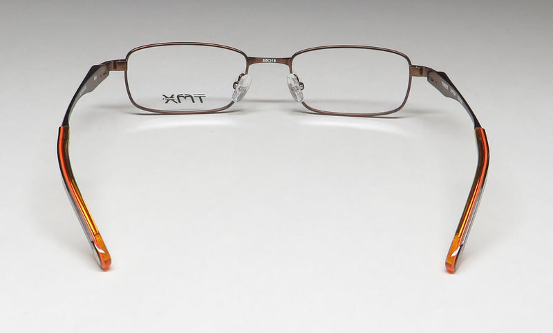Timex Tmx Drone Eyeglasses