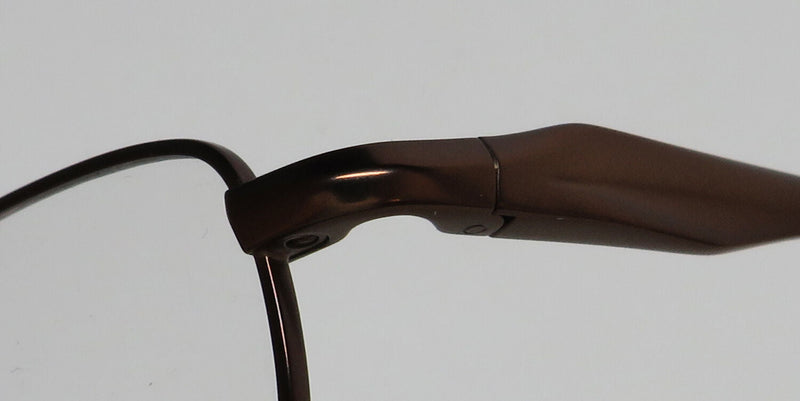 Timex Tmx Drone Eyeglasses