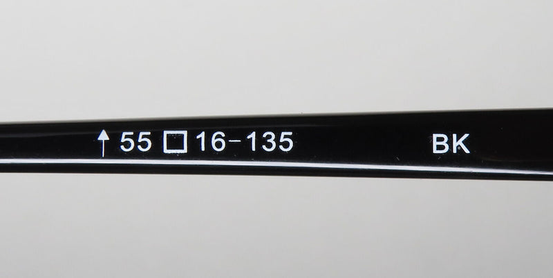 Timex 2:07 Pm Eyeglasses