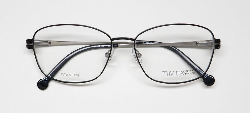Timex 9:39 Am Eyeglasses