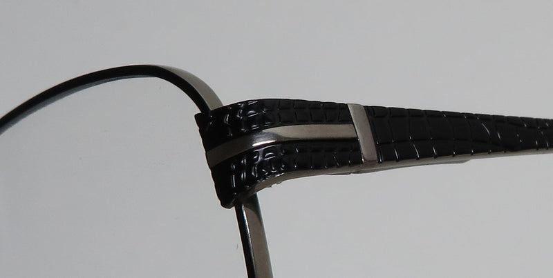 Timex 9:39 Am Eyeglasses