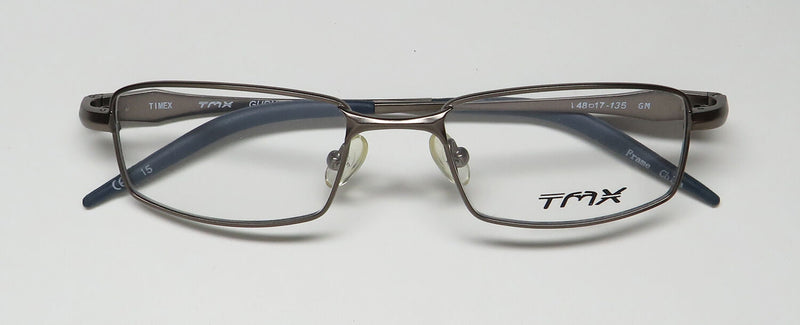 Timex Tmx Gurney Eyeglasses