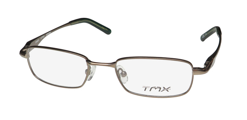 Timex Tmx Drone Eyeglasses