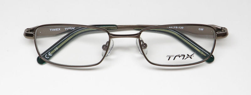 Timex Tmx Drone Eyeglasses