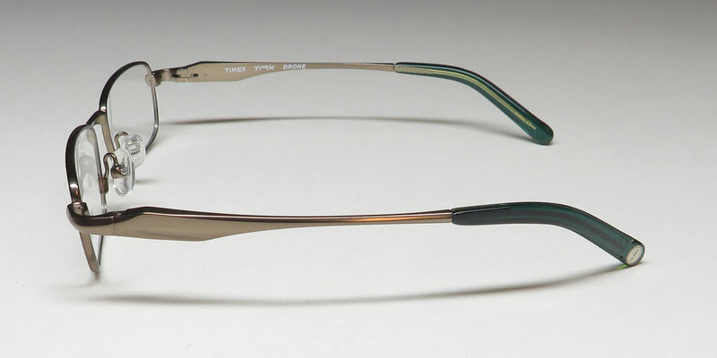Timex Tmx Drone Eyeglasses