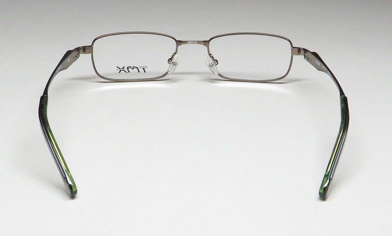 Timex Tmx Drone Eyeglasses