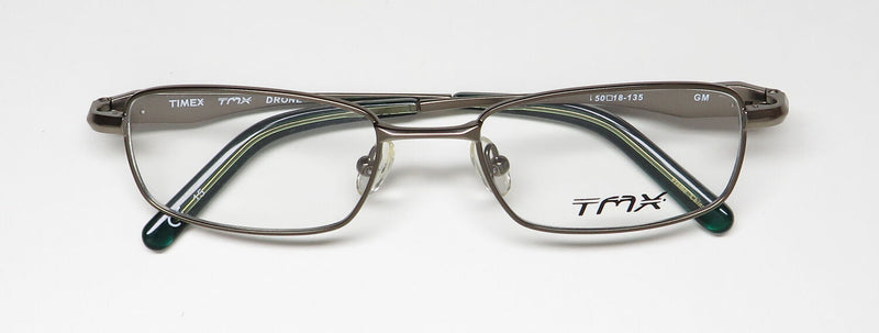 Timex Tmx Drone Eyeglasses