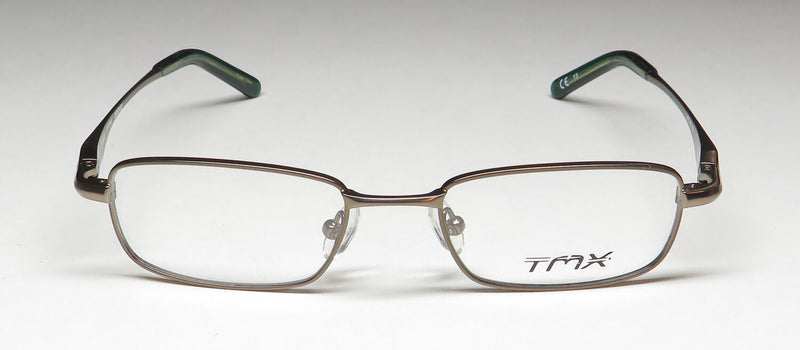 Timex Tmx Drone Eyeglasses