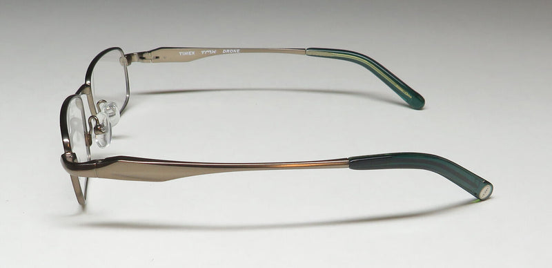 Timex Tmx Drone Eyeglasses
