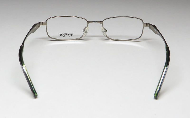Timex Tmx Drone Eyeglasses