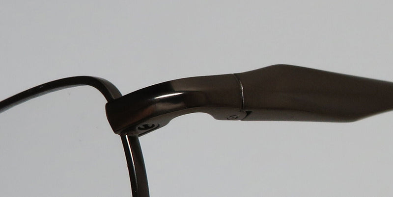 Timex Tmx Drone Eyeglasses