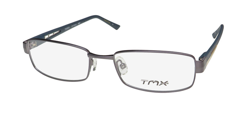 Timex Tmx Pivot Eyeglasses