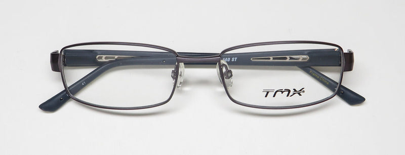 Timex Tmx Pivot Eyeglasses