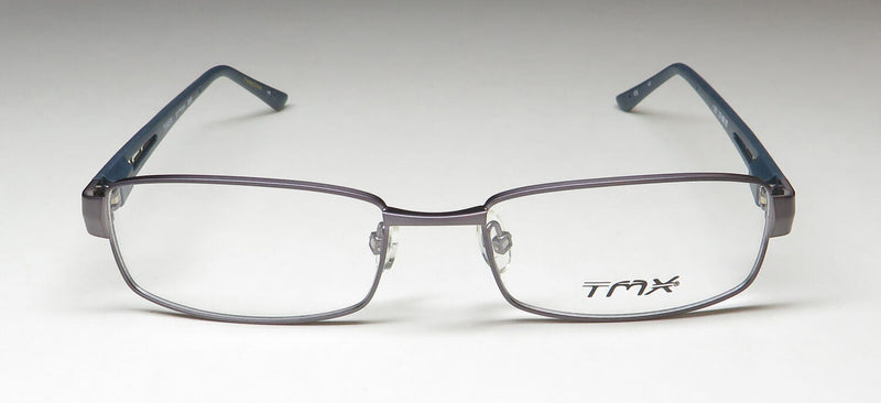 Timex Tmx Pivot Eyeglasses