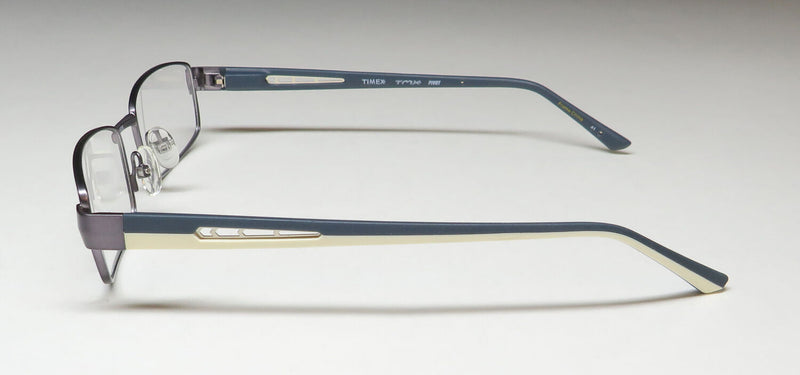 Timex Tmx Pivot Eyeglasses