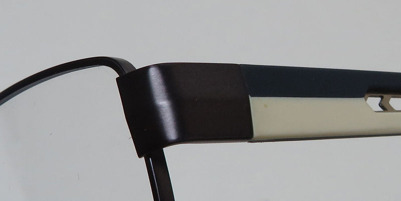 Timex Tmx Pivot Eyeglasses