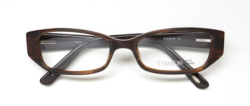 Timex T188 Eyeglasses