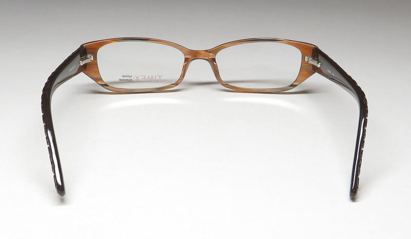 Timex T188 Eyeglasses