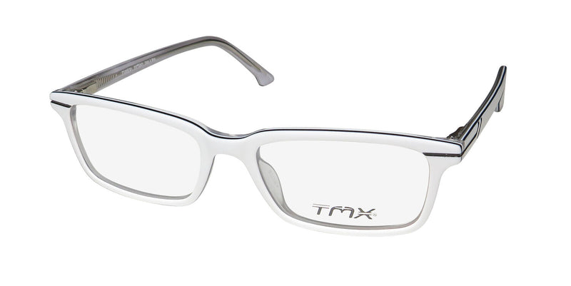 Timex Tmx Take A Dive Eyeglasses
